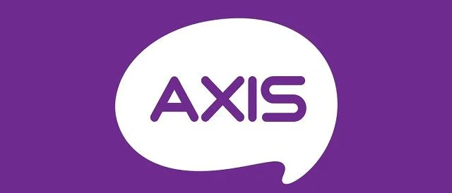 AXIS