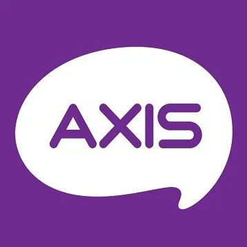 AXIS