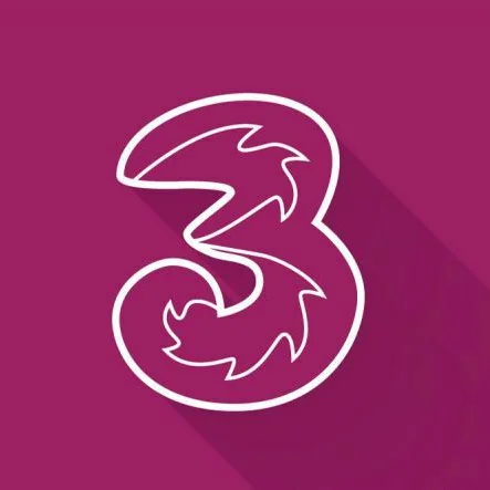 TRI