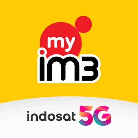 INDOSAT