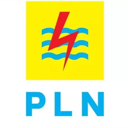 PLN
