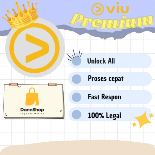 Viu 