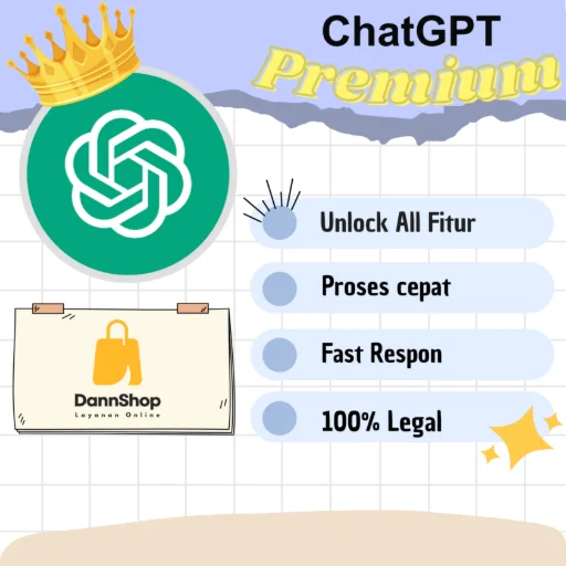 Chat GPT