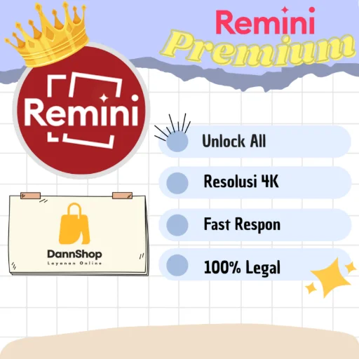 Remini