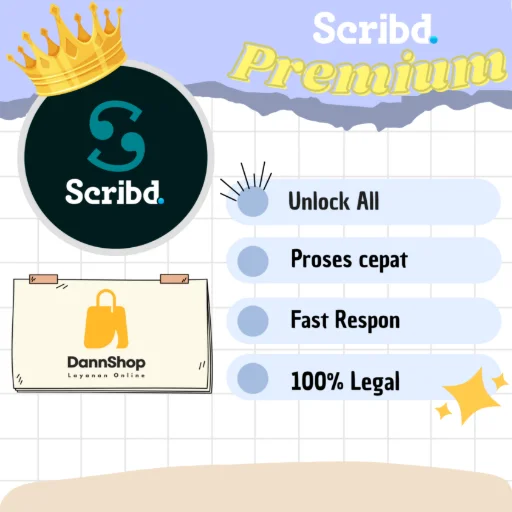 Scribd