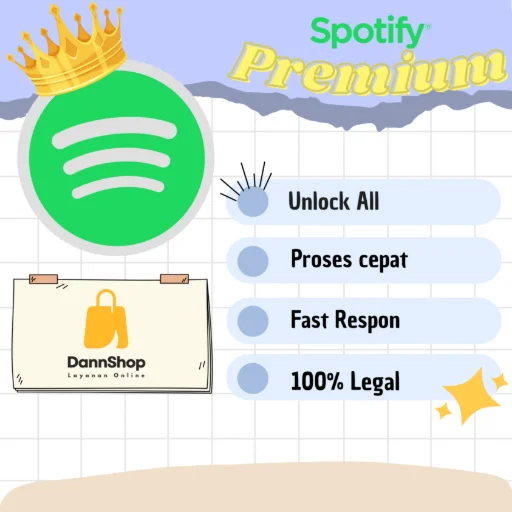 Spotify