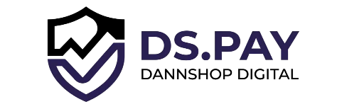 DannShop